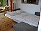 Privatzimmer Schott Mettmann Privatzimmer Schott Mettmann