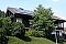 Ferienwohnung FeWo Walberlablick Ebermannstadt Ferienwohnung FeWo Walberlablick Ebermannstadt