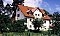Ferienwohnung FeWo Am Anger Ebermannstadt / Niedermirsberg Ferienwohnung FeWo Am Anger Ebermannstadt / Niedermirsberg