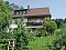 Ferienwohnung FeWo Knoll Ebermannstadt / Moggast Ferienwohnung FeWo Knoll Ebermannstadt / Moggast