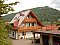 Ferienwohnung FeWo Kley Ebermannstadt / Gasseldorf