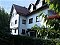 Ferienwohnung FeWo Wolkenstein Ebermannstadt Ferienwohnung FeWo Wolkenstein Ebermannstadt