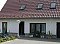Ferienhaus Rentsch Wittichenau Ferienhaus Rentsch Wittichenau
