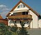 Ferienwohnung FeWo Fink Moritzburg / Boxdorf Ferienwohnung FeWo Fink Moritzburg / Boxdorf