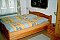 Ferienwohnung FeWo Brunn Radebeul Ferienwohnung FeWo Brunn Radebeul