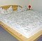 Ferienwohnung FeWo Fiedler Radebeul Ferienwohnung FeWo Fiedler Radebeul