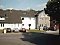 Apartmenthaus Somborn Bochum Apartmenthaus Somborn Bochum