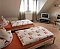 Appartements Zimmer im Revier Herne Appartements Zimmer im Revier Herne