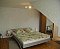 Zimmer Preuschl Anna Regensburg Zimmer Preuschl Anna Regensburg