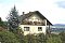 Ferienwohnung Kraus Weilersbach