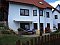 Ferienwohnung FeWo Gründlinger Weilersbach Ferienwohnung FeWo Gründlinger Weilersbach