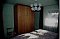 Ferienwohnung FeWo Settele Sonthofen / Rieden Ferienwohnung FeWo Settele Sonthofen / Rieden