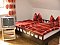 Ferienwohnung FeWo Ute Gries Bamberg Ferienwohnung FeWo Ute Gries Bamberg