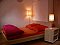 Ferienwohnung FeWo Margareta Alt Bamberg Ferienwohnung FeWo Margareta Alt Bamberg