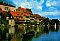 Ferienwohnung FeWo Romantik Bamberg Ferienwohnung FeWo Romantik Bamberg