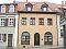 Ferienwohnung FeWo Peter Wolf Bamberg Ferienwohnung FeWo Peter Wolf Bamberg