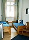Privatzimmer Steinhorst Sleepwell Bamberg Privatzimmer Steinhorst Sleepwell Bamberg