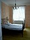 Ferienwohnung FeWo Alles zu Fuß Bamberg