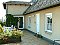 Ferienwohnung FeWo Renate Bamberg Ferienwohnung FeWo Renate Bamberg