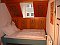 Ferienwohnung FeWo Ambiente Klein Venedig Bamberg Ferienwohnung FeWo Ambiente Klein Venedig Bamberg