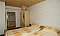 Ferienwohnung FeWo Heidi Bamberg Ferienwohnung FeWo Heidi Bamberg