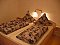 Privatzimmer Bed & Bamberg Bamberg Privatzimmer Bed & Bamberg Bamberg