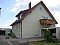 Ferienwohnung FeWo Kestler Litzendorf / Schammelsdorf Ferienwohnung FeWo Kestler Litzendorf / Schammelsdorf