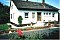 Ferienwohnung FeWo Motzelt Litzendorf / Schammelsdorf Ferienwohnung FeWo Motzelt Litzendorf / Schammelsdorf