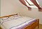 Ferienwohnung FeWo Kraus Litzendorf Ferienwohnung FeWo Kraus Litzendorf