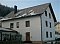 Ferienwohnung FeWo Rödl Kelheim Ferienwohnung FeWo Rödl Kelheim