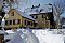 Privatzimmer Beate Wiederstein Miltenberg Privatzimmer Beate Wiederstein Miltenberg