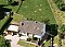 Ferienwohnung FeWo Federspiel Miltenberg Ferienwohnung FeWo Federspiel Miltenberg