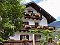 Ferienwohnung FeWo Griesacker Bad Reichenhall