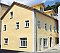 Ferienwohnung FeWo Haus Luitpold Eichstätt Ferienwohnung FeWo Haus Luitpold Eichstätt