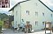 Ferienhaus Kutschfahrten Günthner Eichstätt Ferienhaus Kutschfahrten Günthner Eichstätt