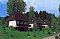 Ferienhaus Hajek Freyung Ferienhaus Hajek Freyung
