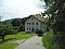 Ferienhaus Sickling Hauzenberg Ferienhaus Sickling Hauzenberg