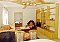Ferienwohnung FeWo Islandpferdehof Saldenau Hohenau Ferienwohnung FeWo Islandpferdehof Saldenau Hohenau
