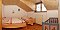 Ferienwohnung FeWo Rothkopf Hohenau Ferienwohnung FeWo Rothkopf Hohenau