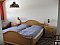 Ferienwohnung FeWo Oberhaiderberg Lohberg Ferienwohnung FeWo Oberhaiderberg Lohberg