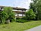 Ferienhaus Maria Wilhelm Drachselsried Ferienhaus Maria Wilhelm Drachselsried