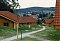 Ferienhaus Matthes Stamsried Ferienhaus Matthes Stamsried