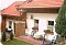 Ferienhaus Am Zechenhaus Bodenmais Ferienhaus Am Zechenhaus Bodenmais