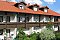 Ferienwohnung FeWo Behler Bodenmais Ferienwohnung FeWo Behler Bodenmais