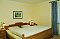 Ferienwohnung FeWo Panorama Bodenmais Ferienwohnung FeWo Panorama Bodenmais