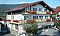 Ferienwohnung FeWo Silbereisen Bodenmais Ferienwohnung FeWo Silbereisen Bodenmais