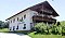 Ferienwohnung FeWo Stadlerhof Frauenau Ferienwohnung FeWo Stadlerhof Frauenau