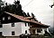 Ferienwohnung FeWo Talblick Frauenau Ferienwohnung FeWo Talblick Frauenau