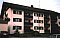 Ferienwohnung FeWo Alte Post Bischofsmais Ferienwohnung FeWo Alte Post Bischofsmais