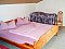 Ferienwohnung FeWo Fuchs Kollnburg Ferienwohnung FeWo Fuchs Kollnburg